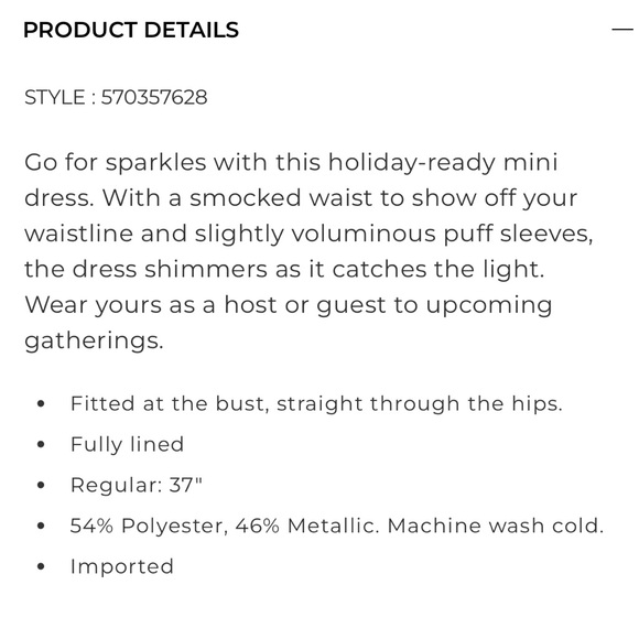 WHBM - Picture 3 of 4